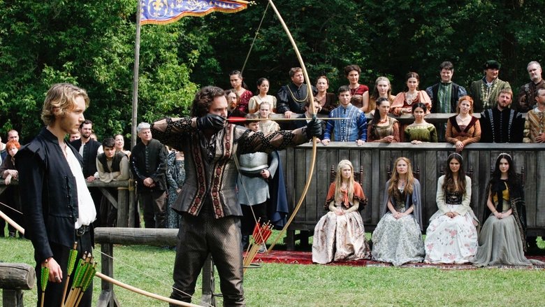 Сердце и разум