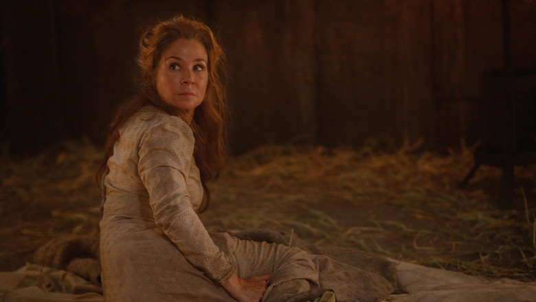 Обрученные