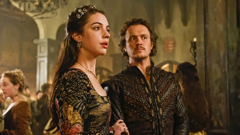 Прыжки веры