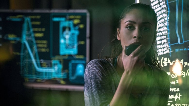 Защитник лжи