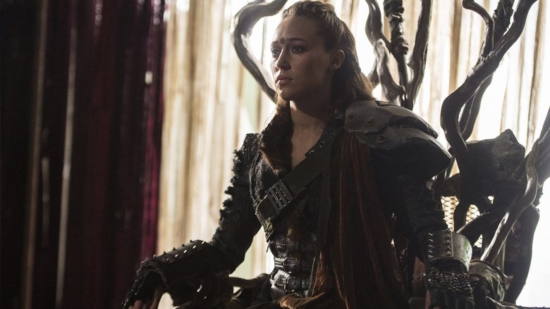 Всяк сюда входящий