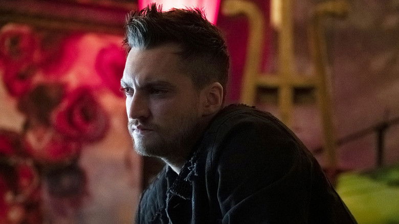 Помни о смерти