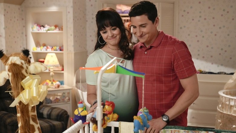 Если вы его построите