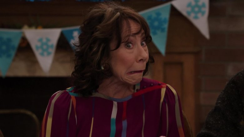 Худший Гринч на свете