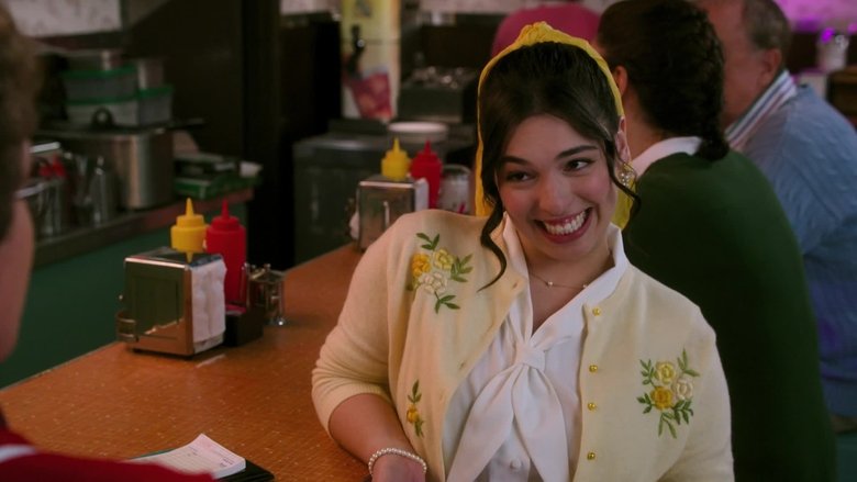 Награда в миллион долларов