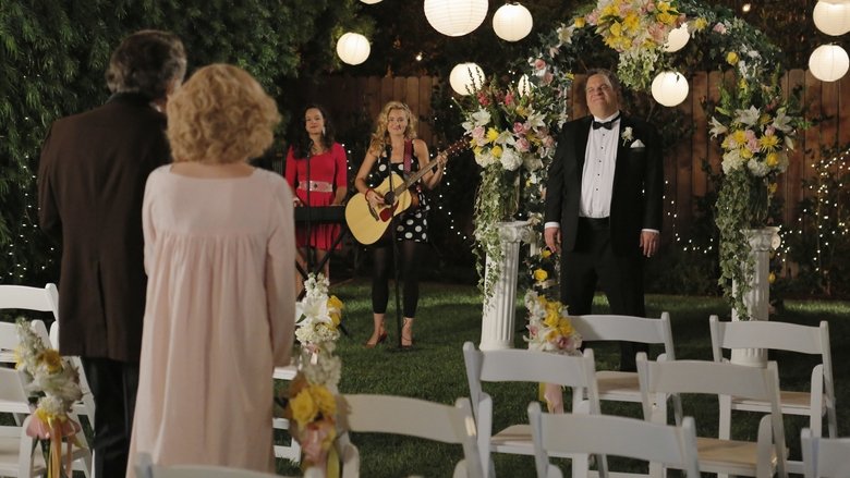 Факты из долбаной жизни