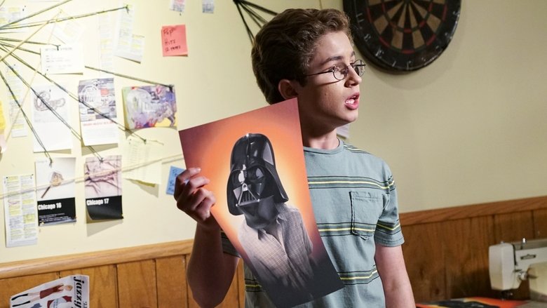 12 Кассет за Пенни