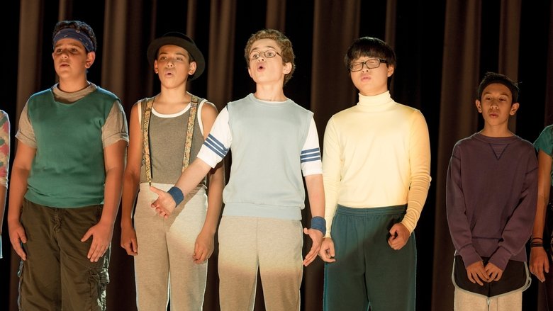 Припевная ложь