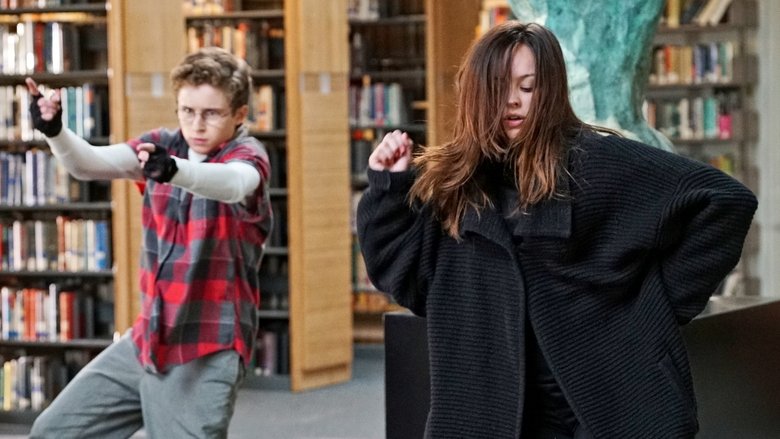 Клуб для завтраков