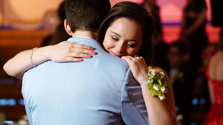 Ночь, которую стоит запомнить