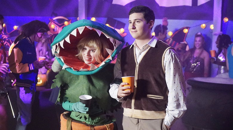 Стефан Кинг