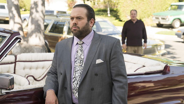 День благодарения на Уолл-стрит