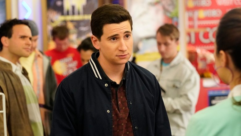 Замена тела