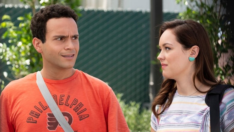 Дана вернулась