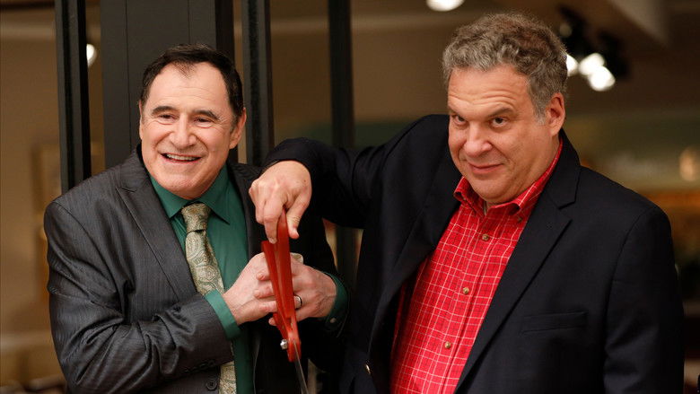 Возвращение короля Формики