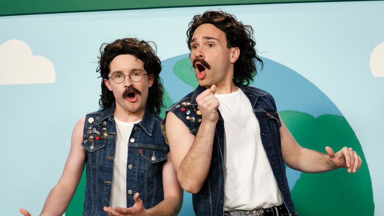 Оутс и овсяные хлопья