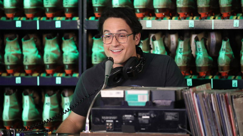 День папиной дочери 2