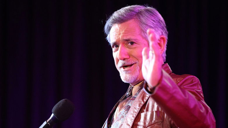 Ночь покера