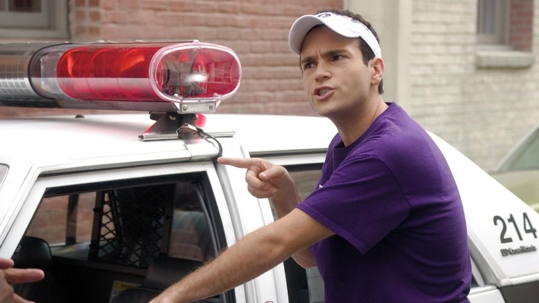 Все дело в контроле