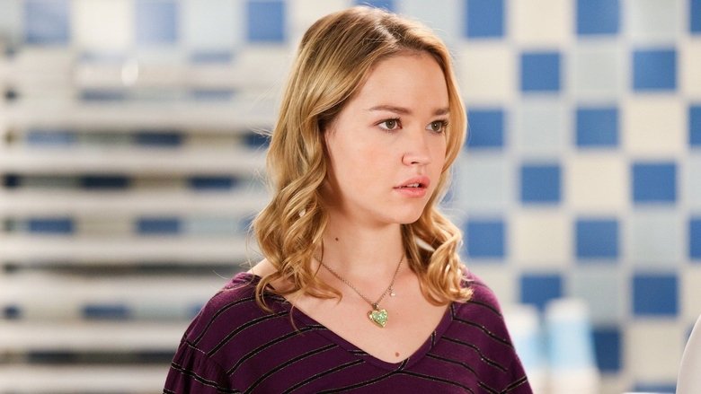 Поцелуй семейной любви