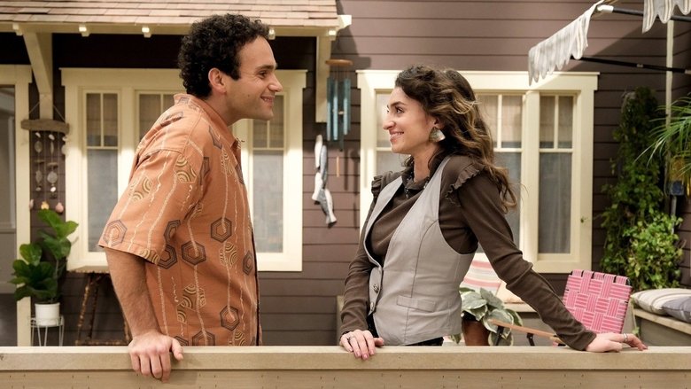 Выходные со Стивом