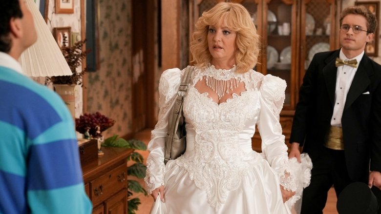 Воды прилива