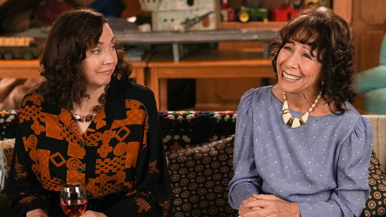 Годы правления Уильяма Пенна