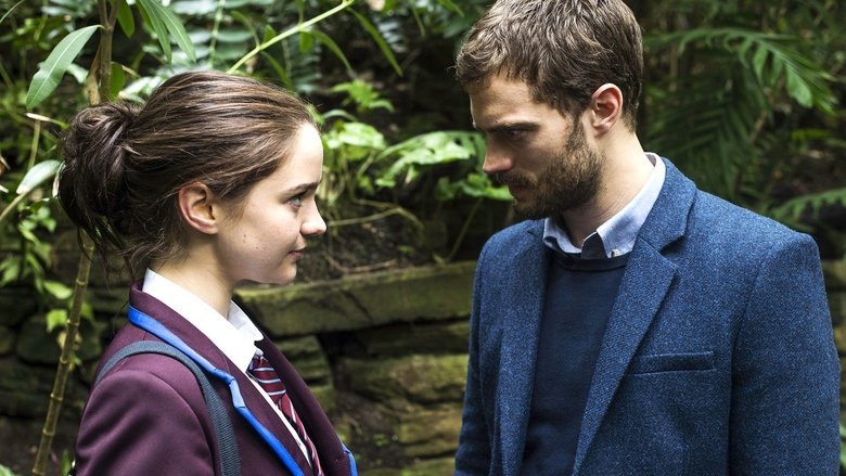 Этого звали Питер