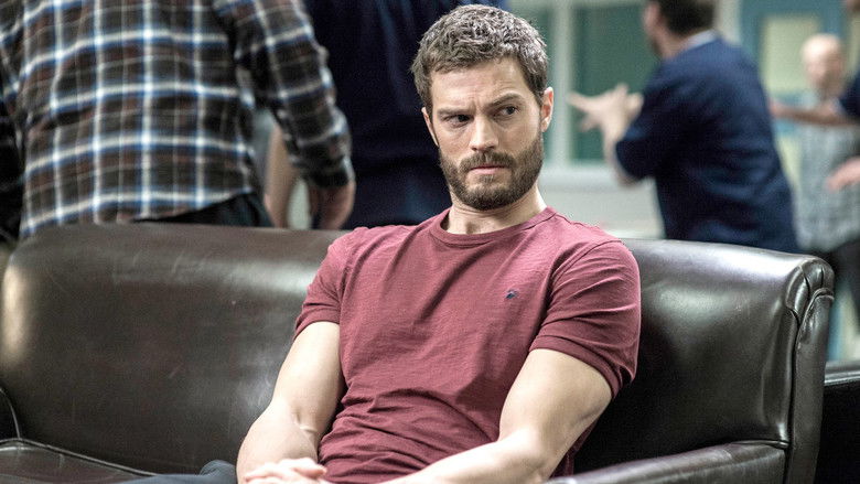 Их пустынная дорога