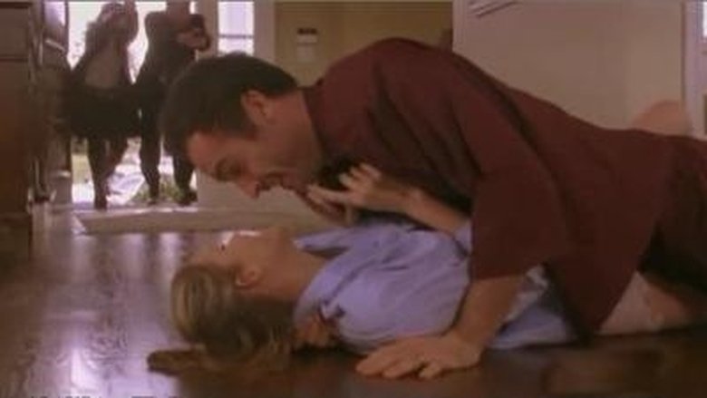 Воскрешение