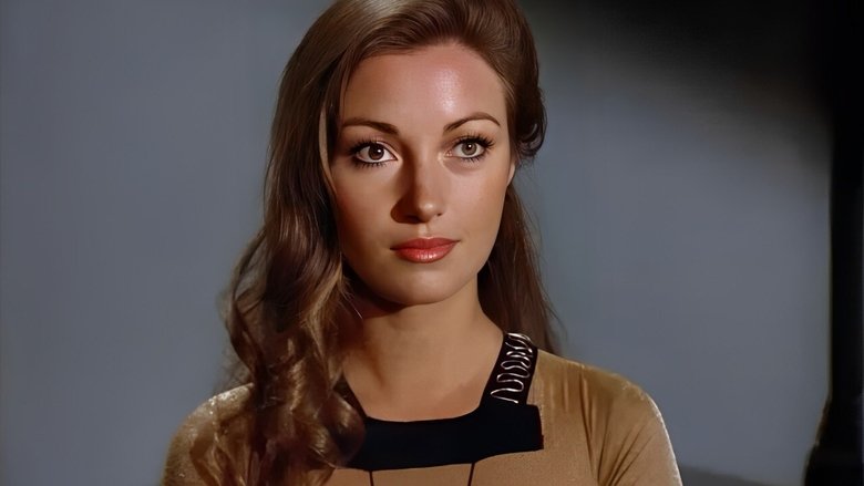 Затерянная планета богов. Часть 1