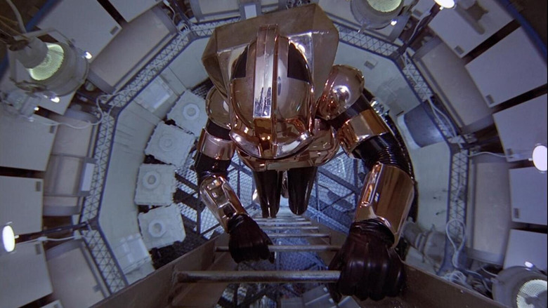 Длань Господня