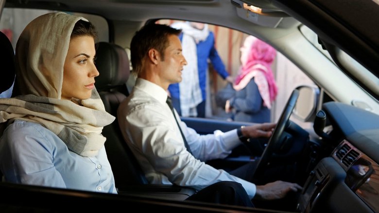 Тайны секретной службы