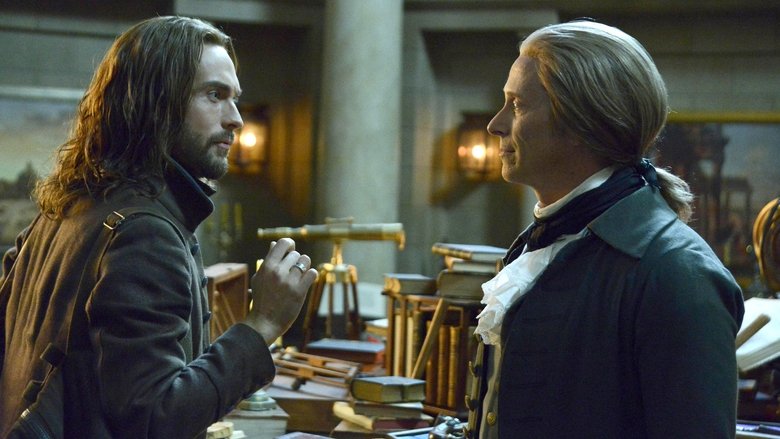 Что скрывает ложь