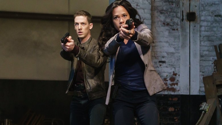 Грехи отцов