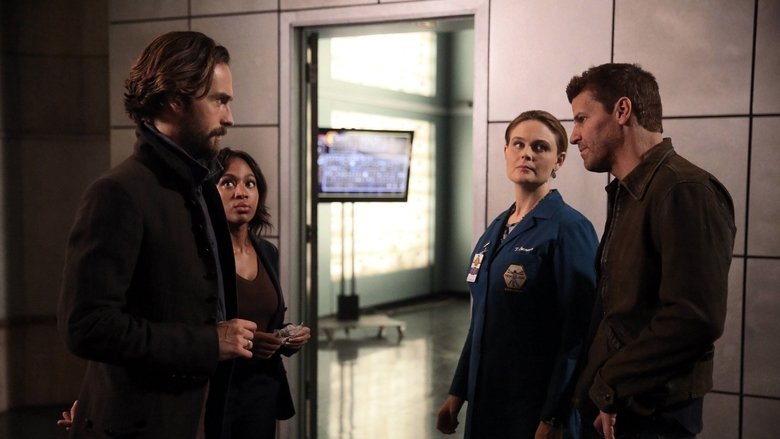 Мёртвые не болтают