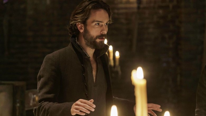 Искусство войны