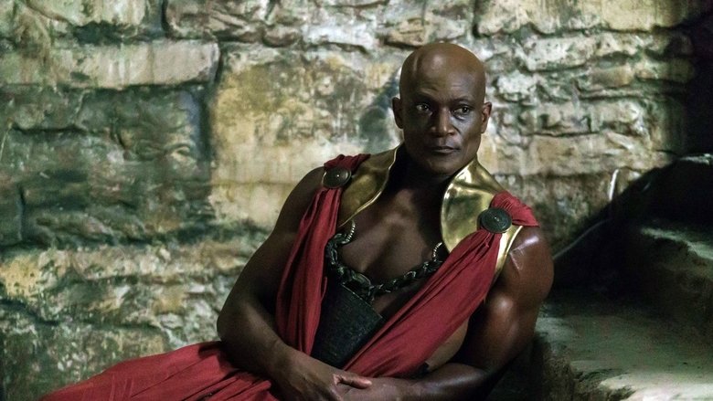 Новый порядок веков