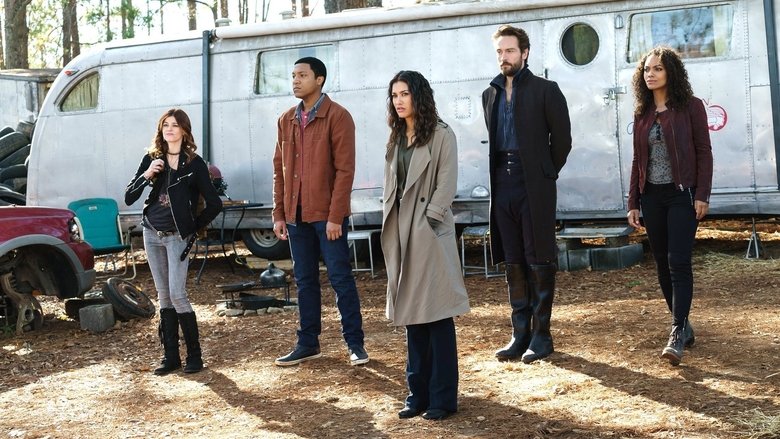 Ненасытный