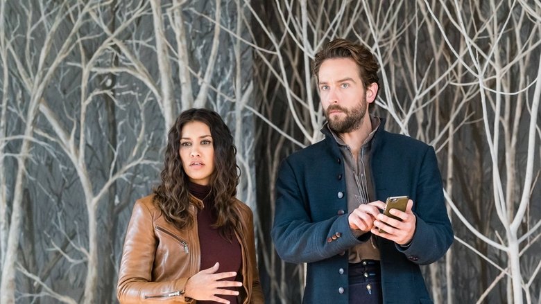 Путь оружия