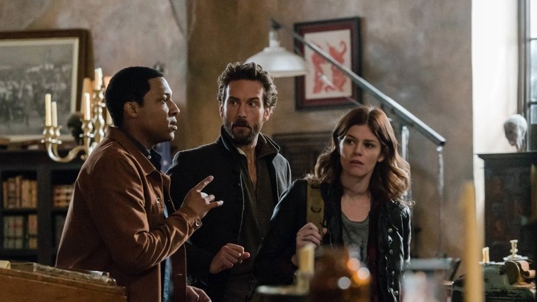 Возвращение домой