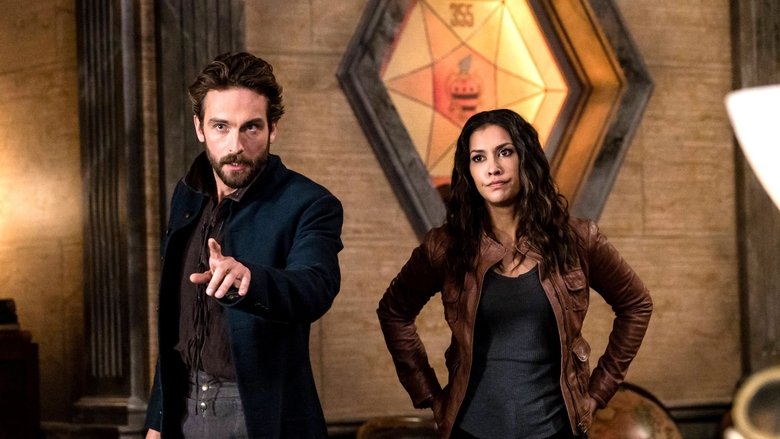 Огненный грипп