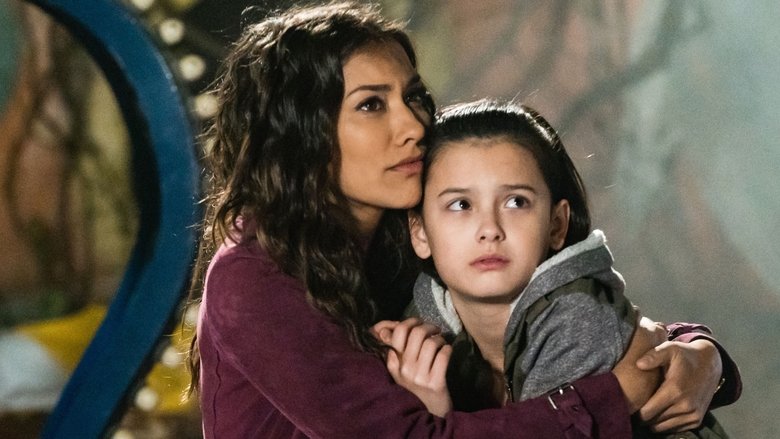 Детская забава