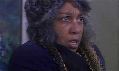 Ледяное сердце