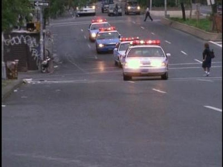 Образцы для подражания