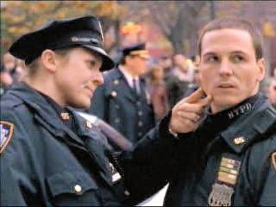 Геройская смерть