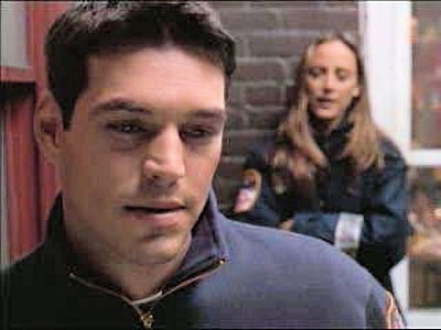 Истинная любовь