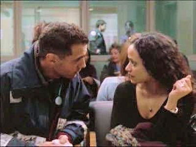 Реквием для боксера