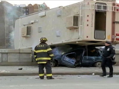 Самомнение Карлоса