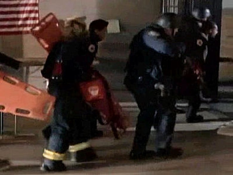 ...и Зевс плакал